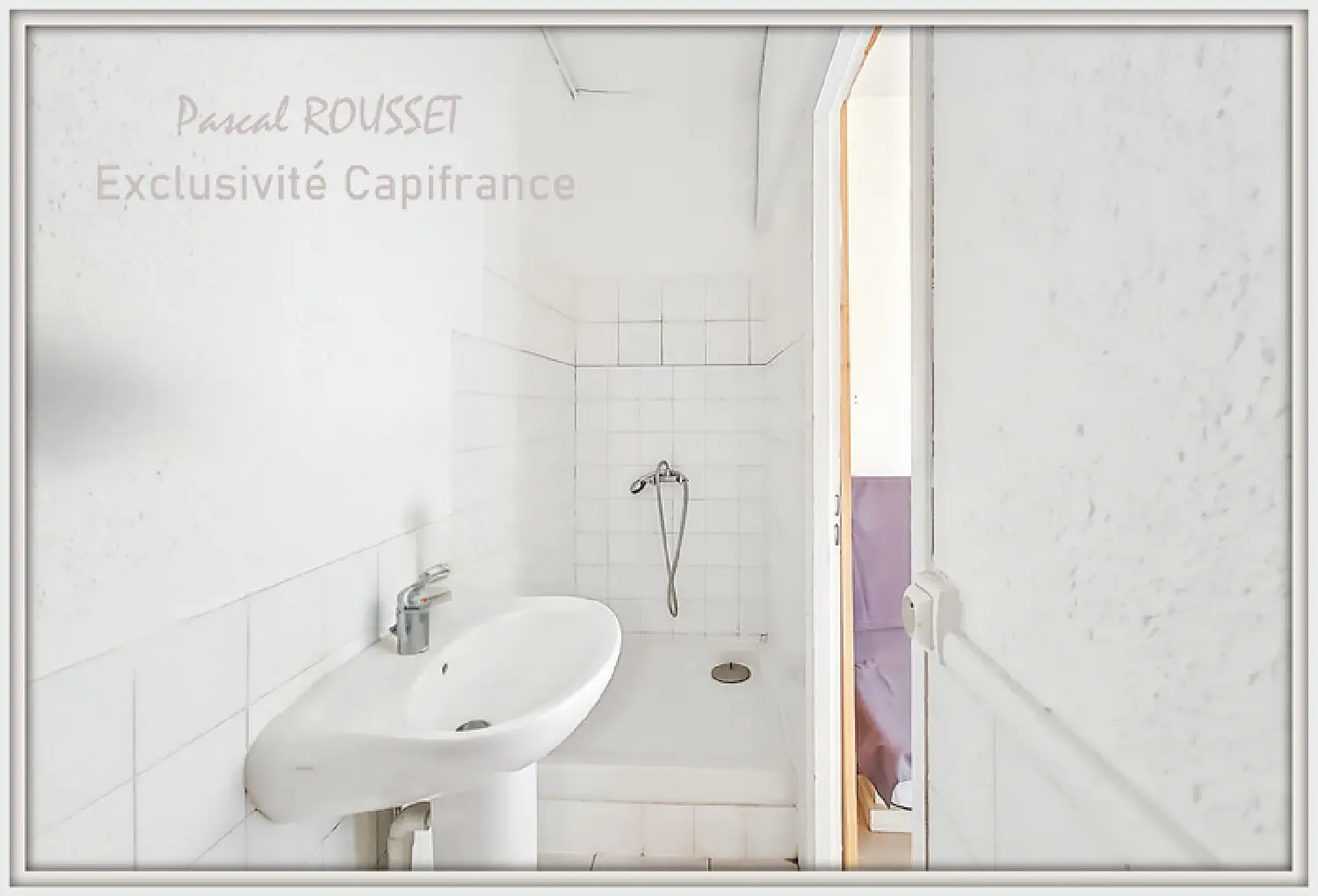  kaufen Wohnung/ Apartment Leucate Aude 7