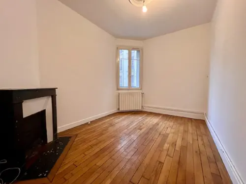 Levallois-Perret Hauts-de-Seine appartement foto 7100008