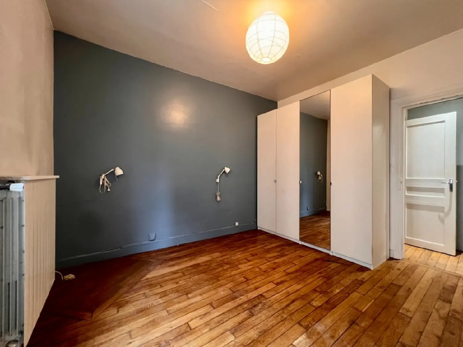  te koop appartement Levallois-Perret Hauts-de-Seine 2