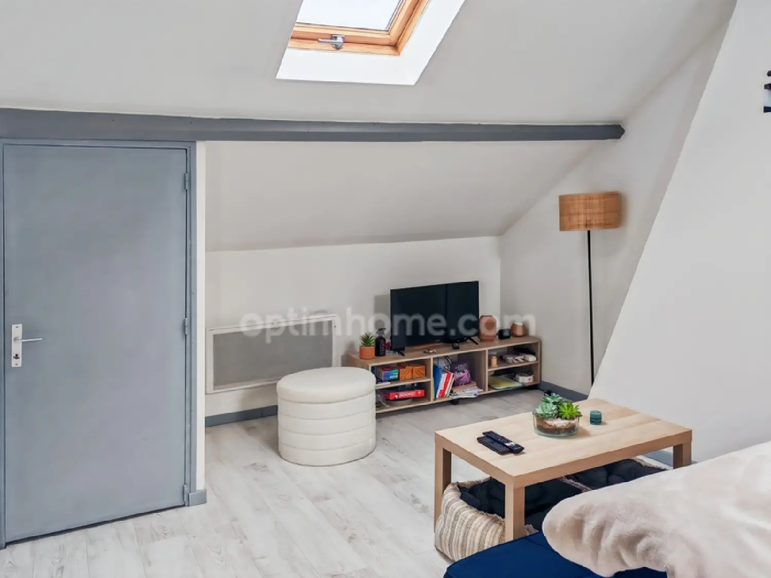  en venta apartamento Liancourt Oise 2