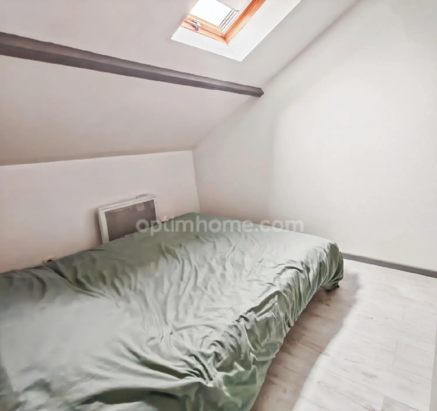  en venta apartamento Liancourt Oise 5