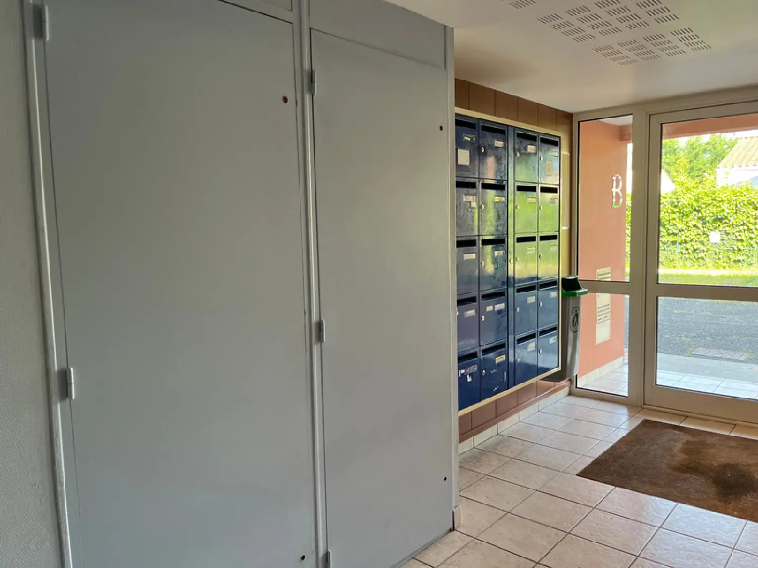  en venta apartamento Libourne Gironde 1