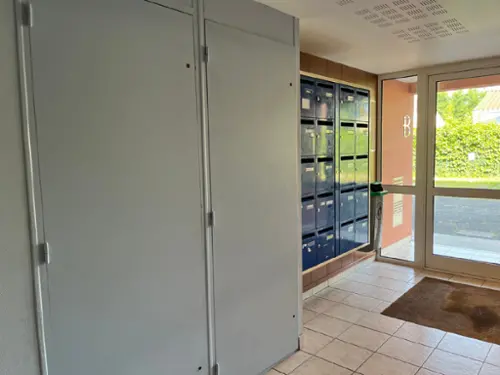 Libourne Gironde apartamento foto 7097671