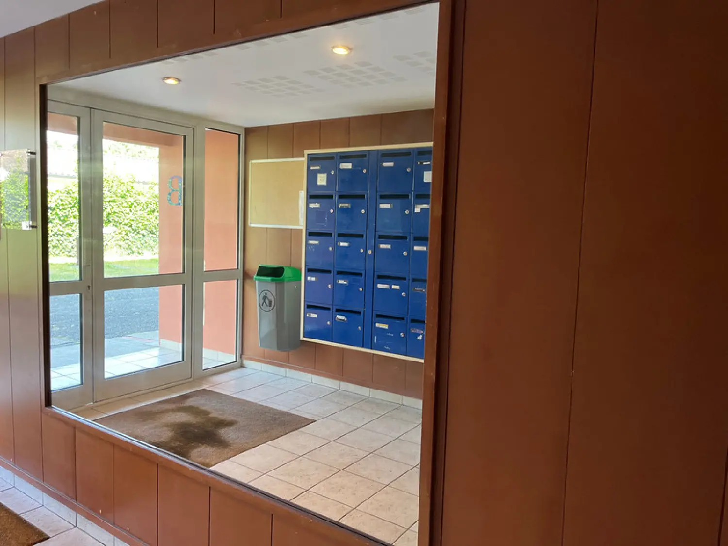  en venta apartamento Libourne Gironde 2