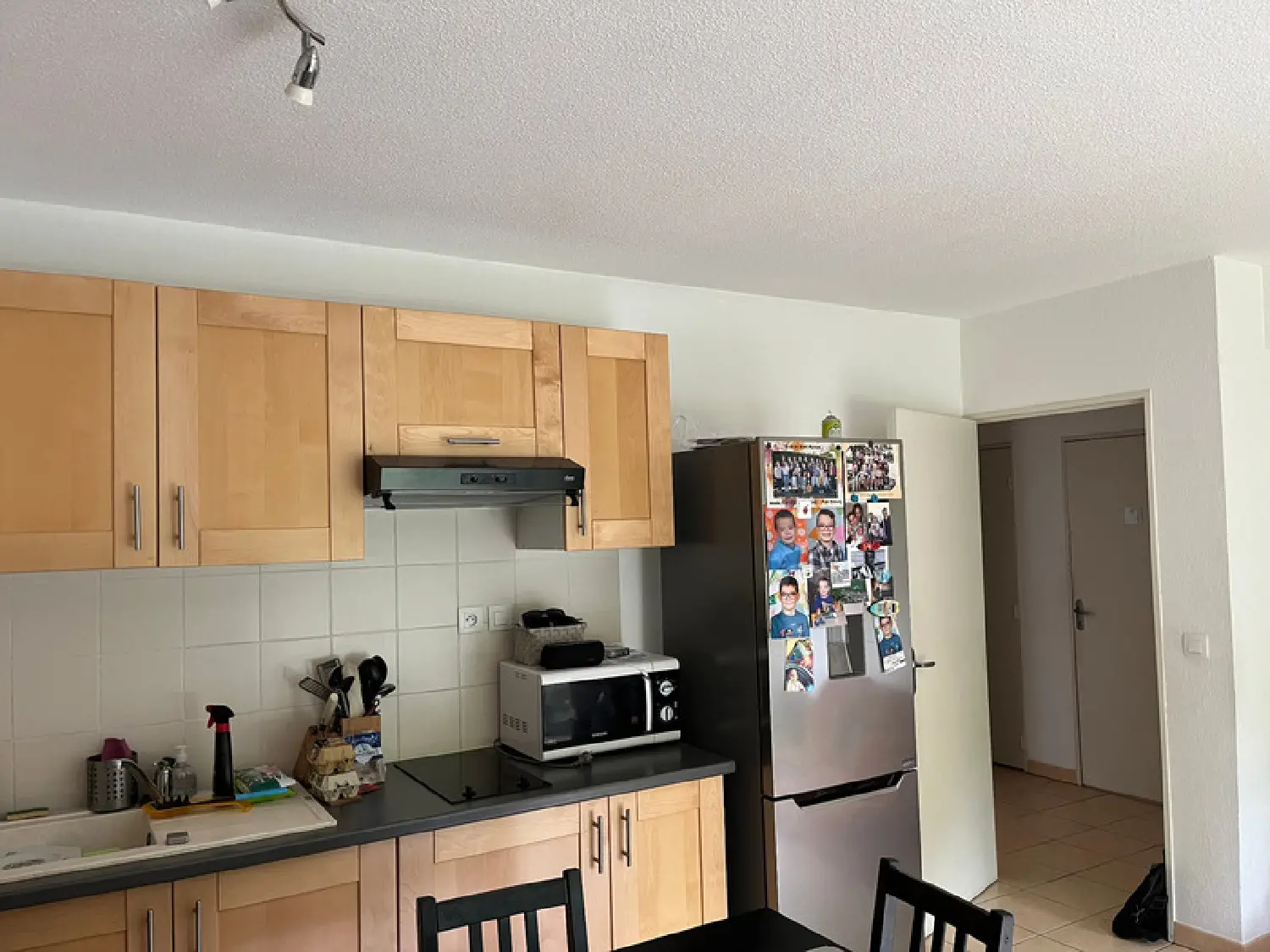  en venta apartamento Libourne Gironde 4