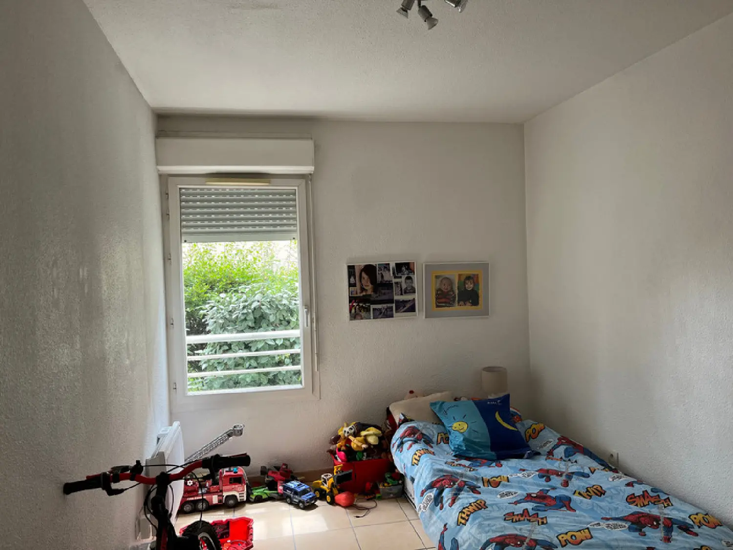  en venta apartamento Libourne Gironde 5