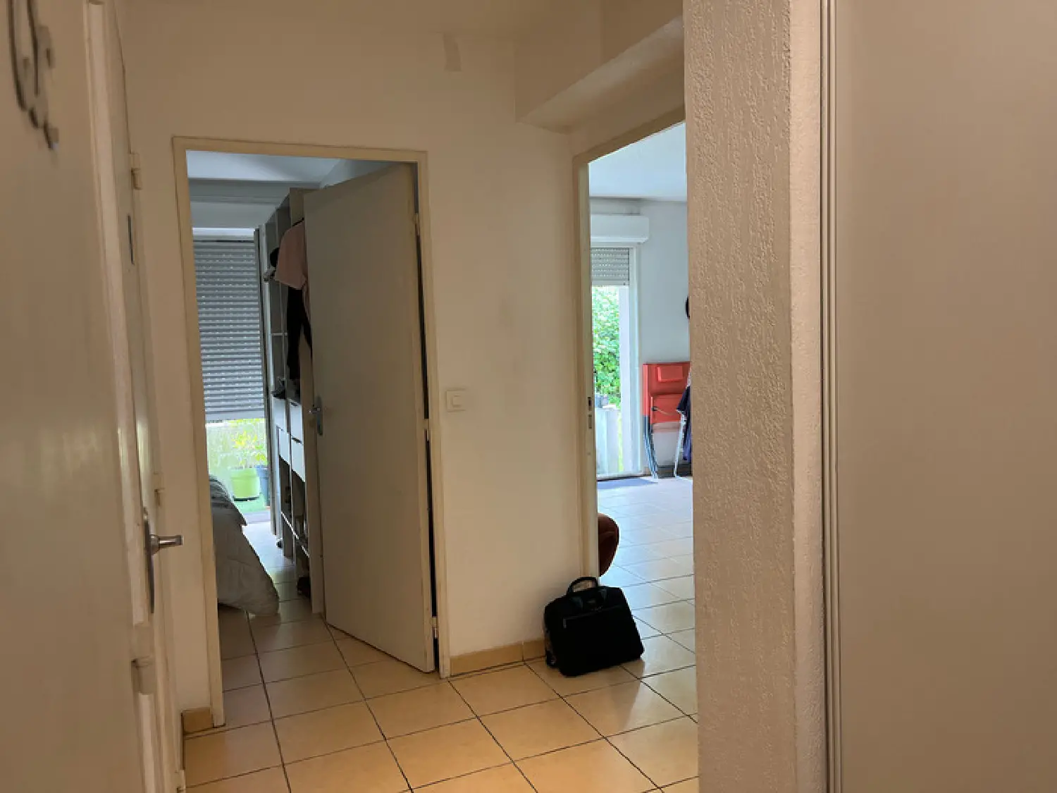  en venta apartamento Libourne Gironde 7