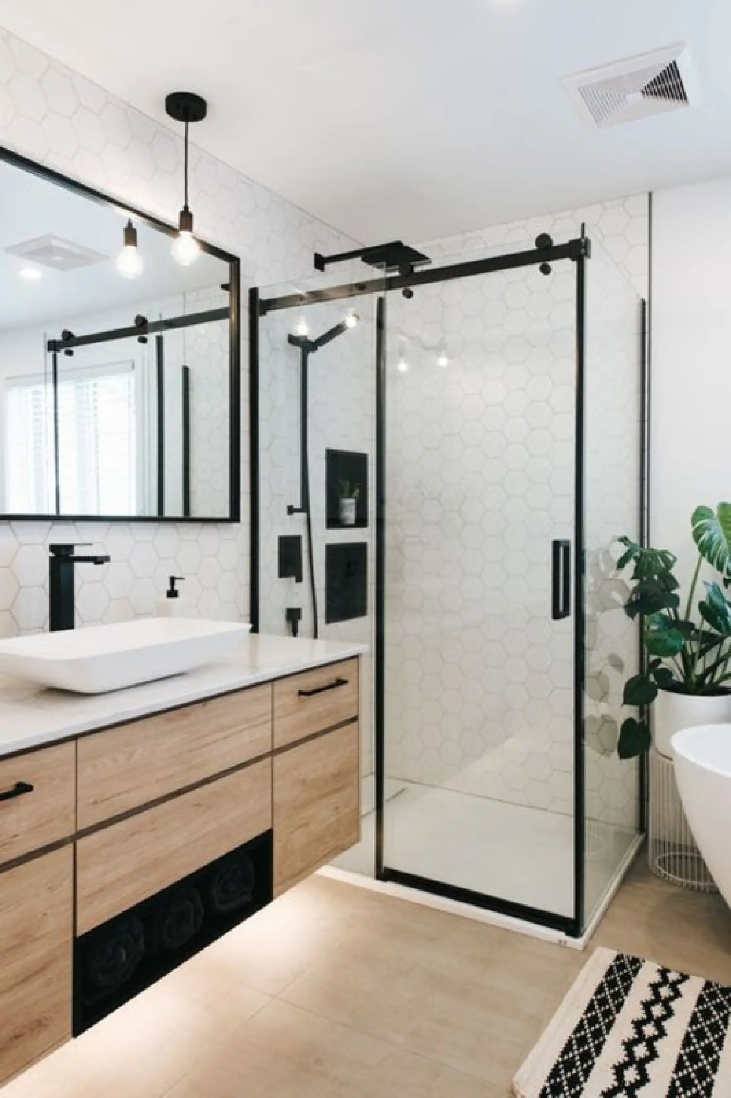  te koop appartement Lieusaint Seine-et-Marne 4