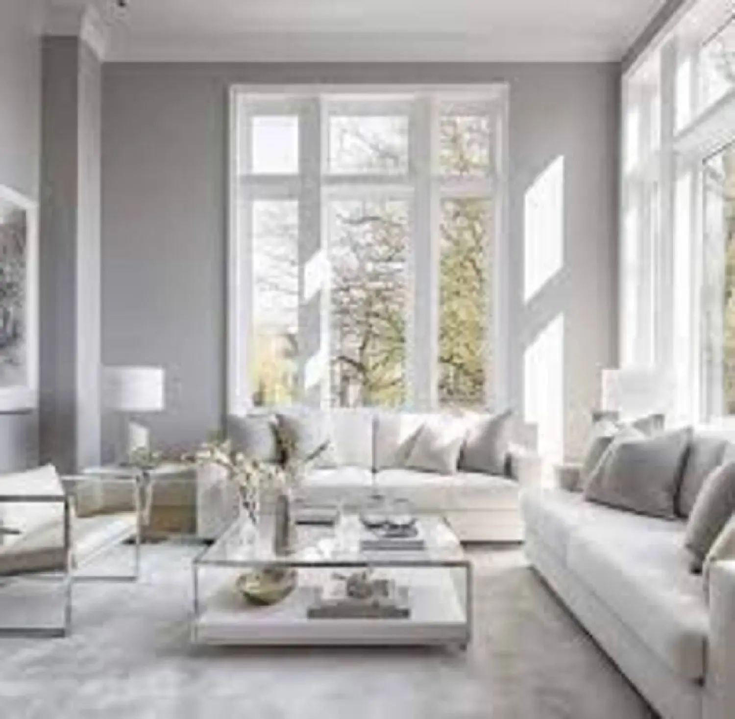  te koop appartement Lieusaint Seine-et-Marne 3