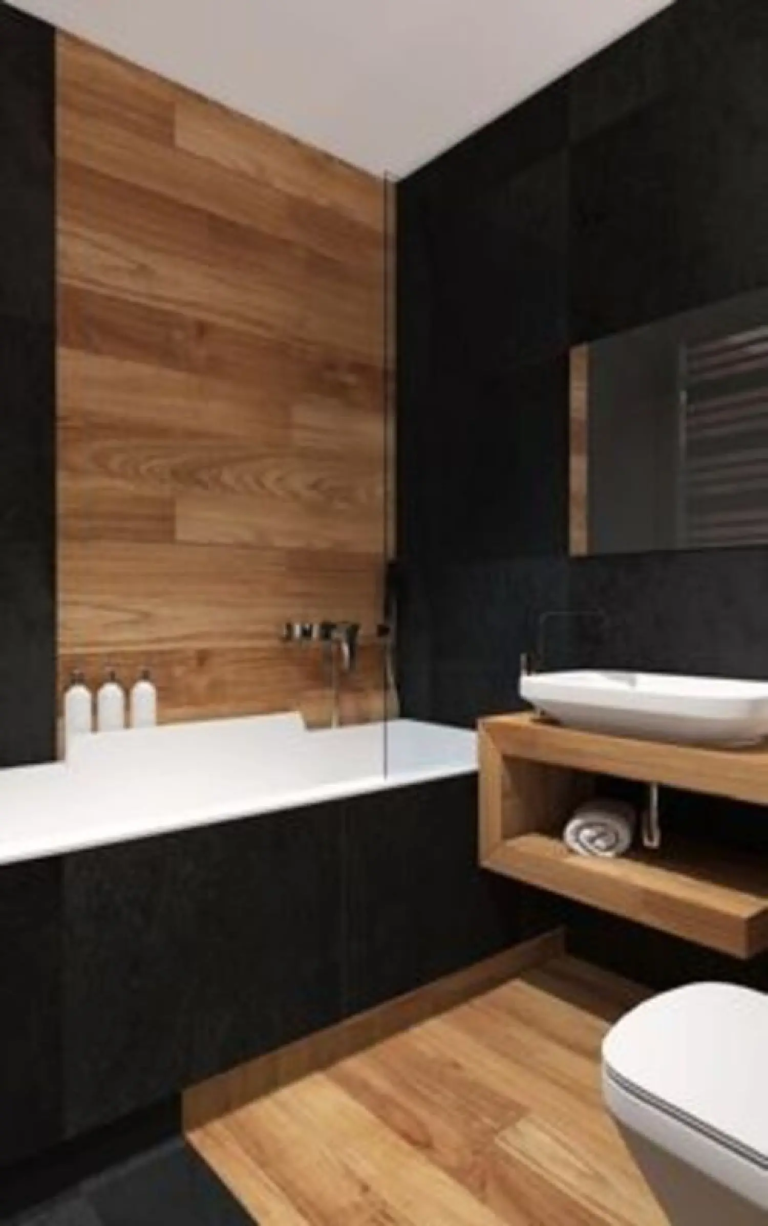  te koop appartement Lieusaint Seine-et-Marne 5
