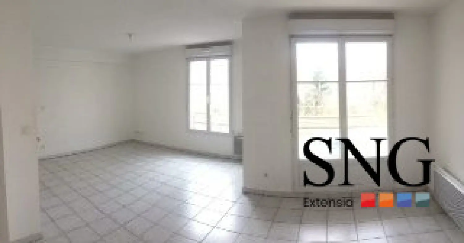  à vendre appartement Liévin Pas-de-Calais 2