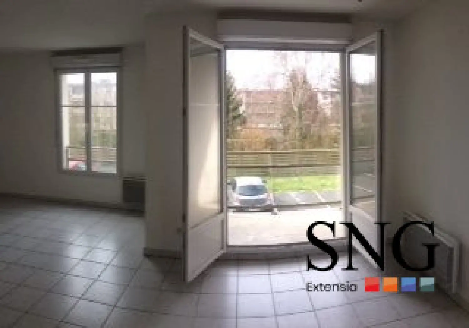  à vendre appartement Liévin Pas-de-Calais 5