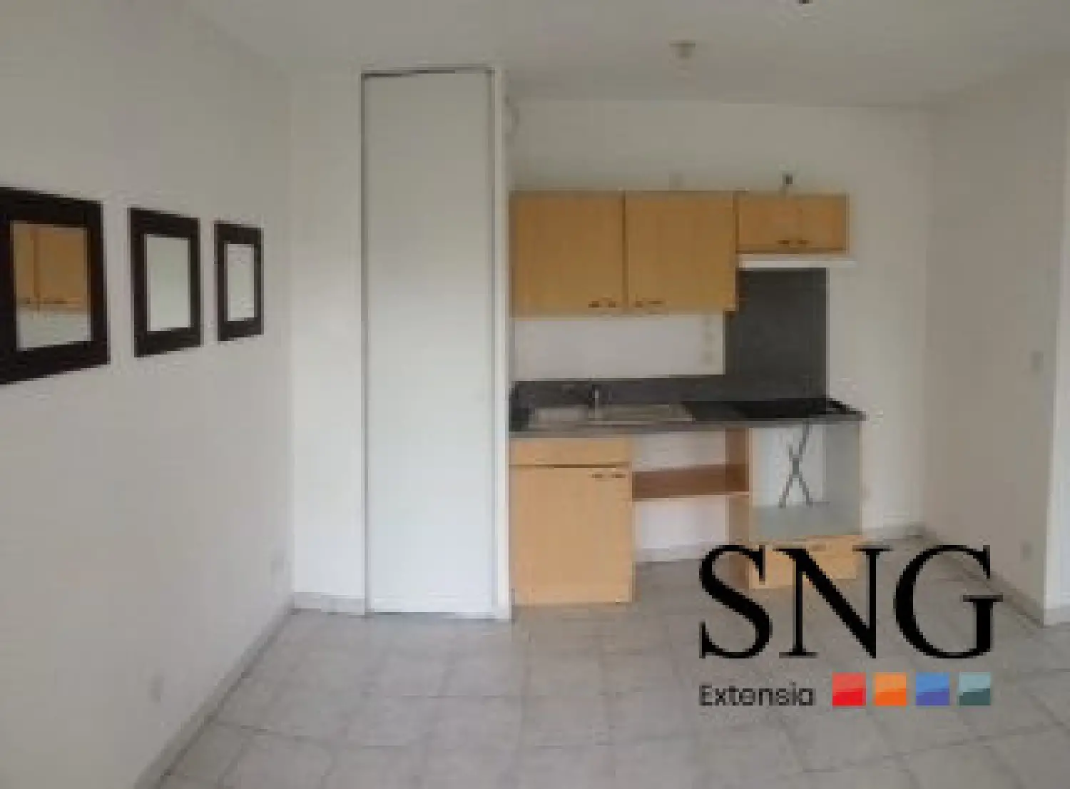  à vendre appartement Liévin Pas-de-Calais 6