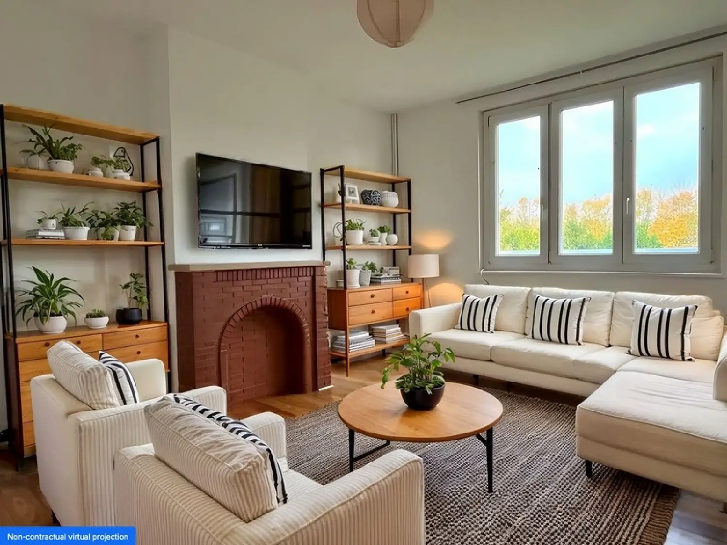  en venta apartamento Lille 59800 Nord 1