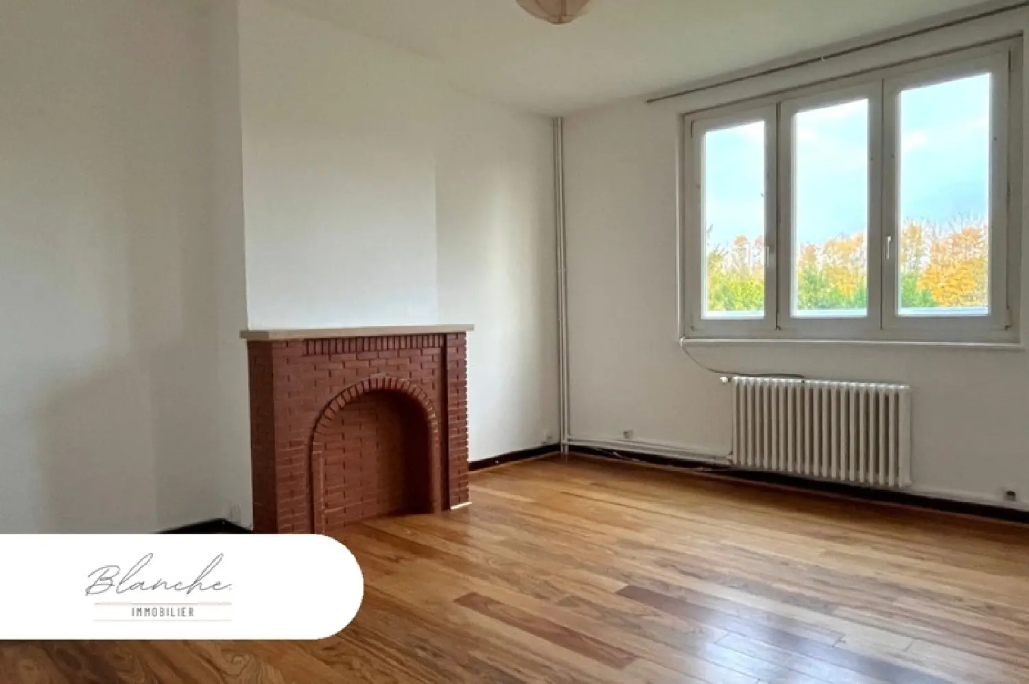  en venta apartamento Lille 59800 Nord 2