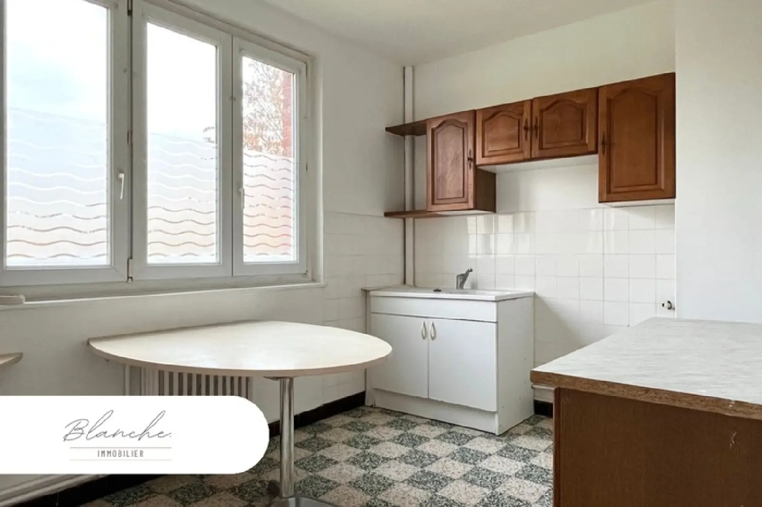  en venta apartamento Lille 59800 Nord 3