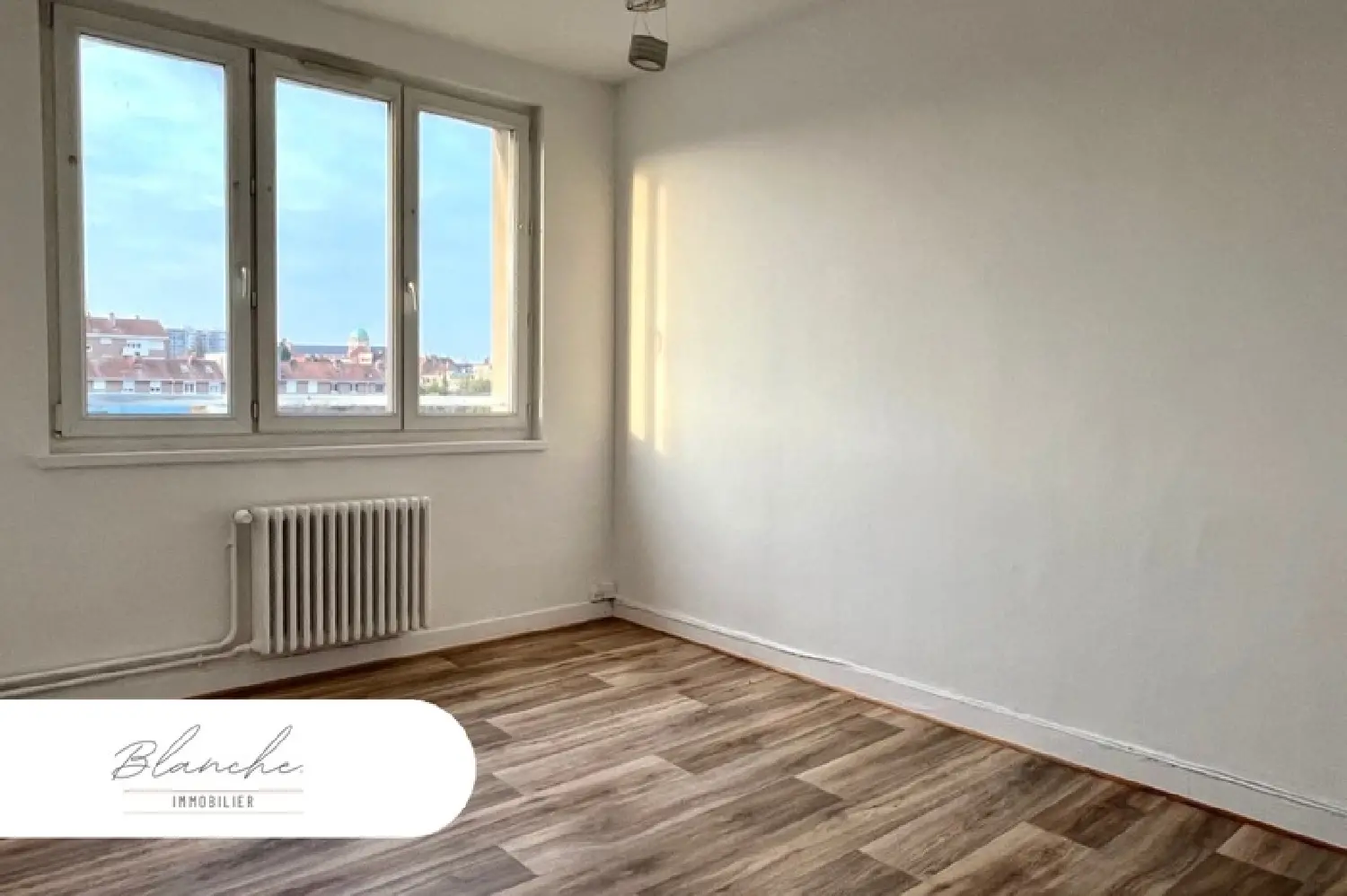  en venta apartamento Lille 59800 Nord 4
