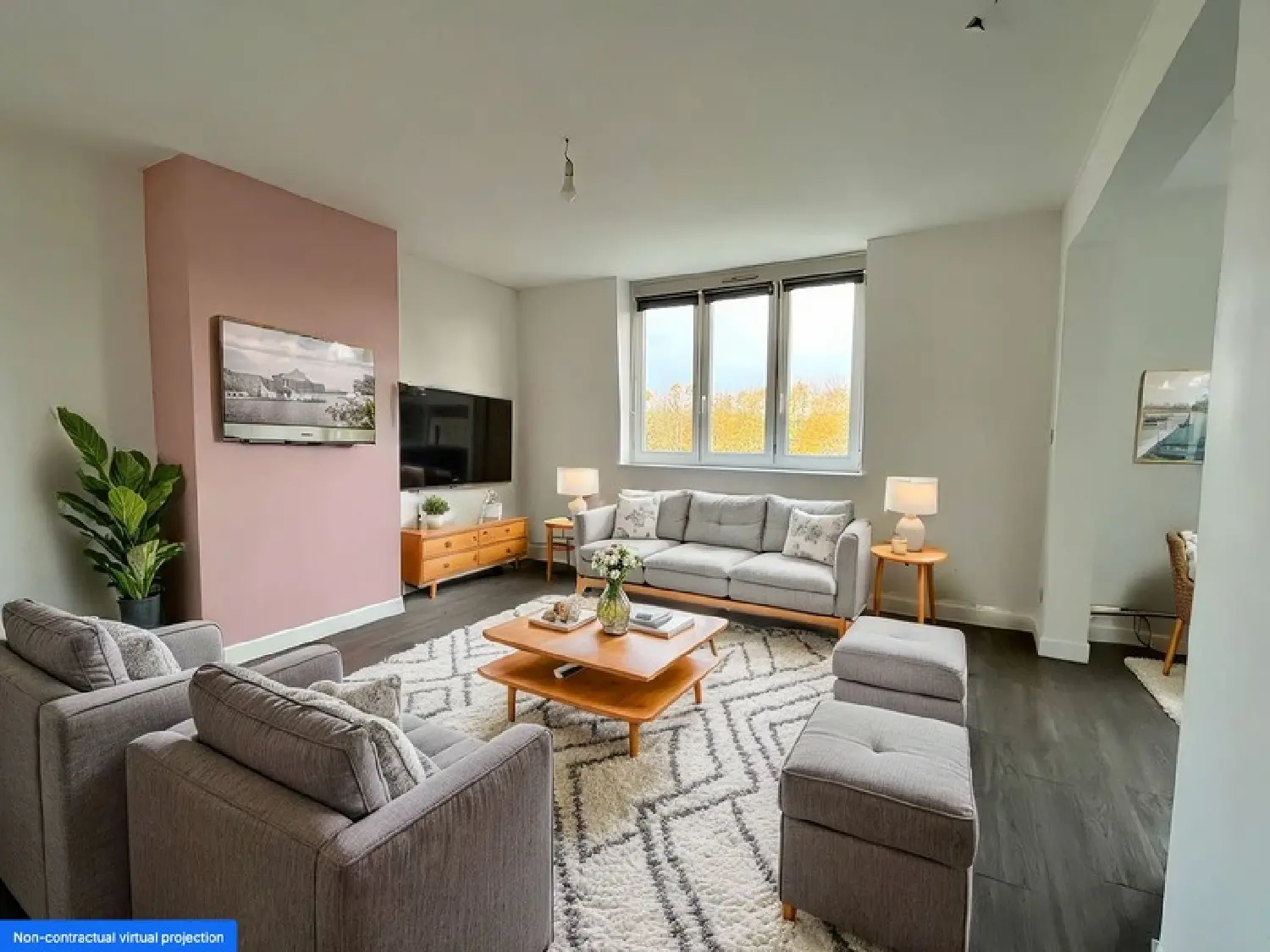  en venta apartamento Lille 59800 Nord 1