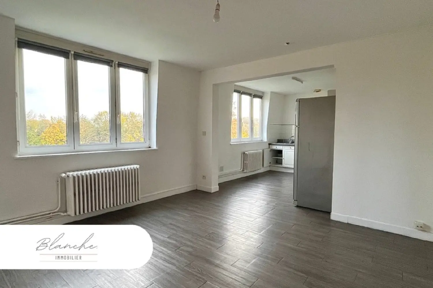  en venta apartamento Lille 59800 Nord 3
