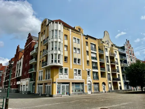 Lille 59800 Nord apartment foto 7091596