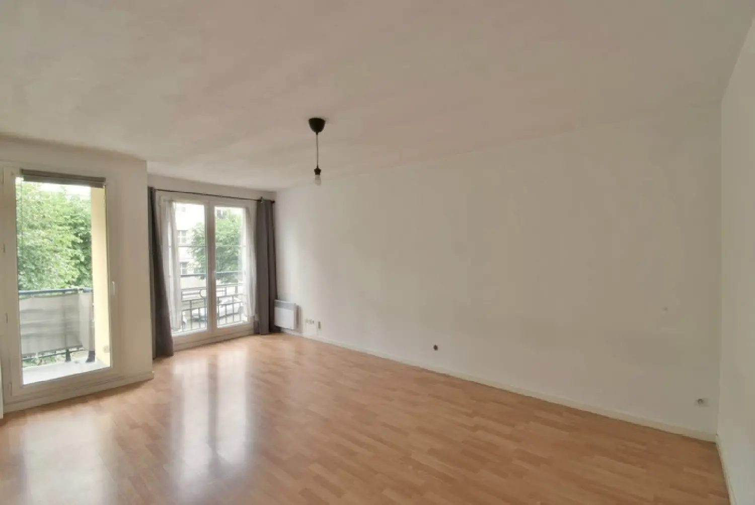  te koop appartement Lille 59800 Nord 2