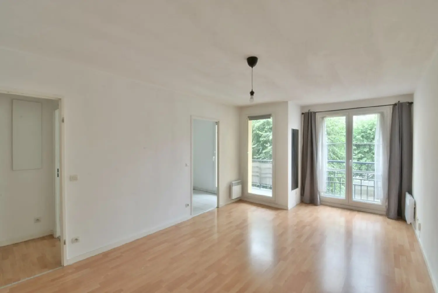  te koop appartement Lille 59800 Nord 3