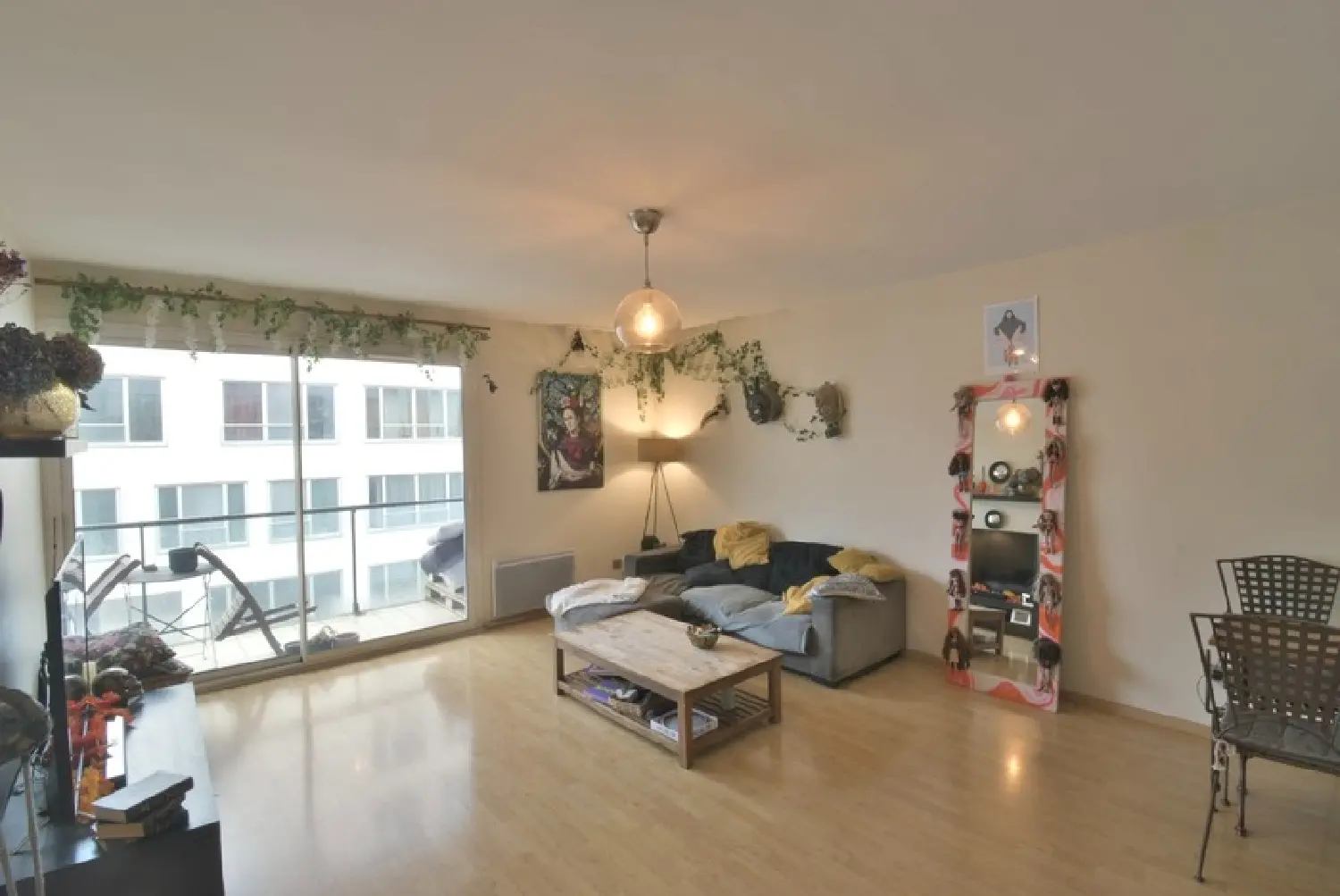  for sale apartment Lille 59800 Nord 2