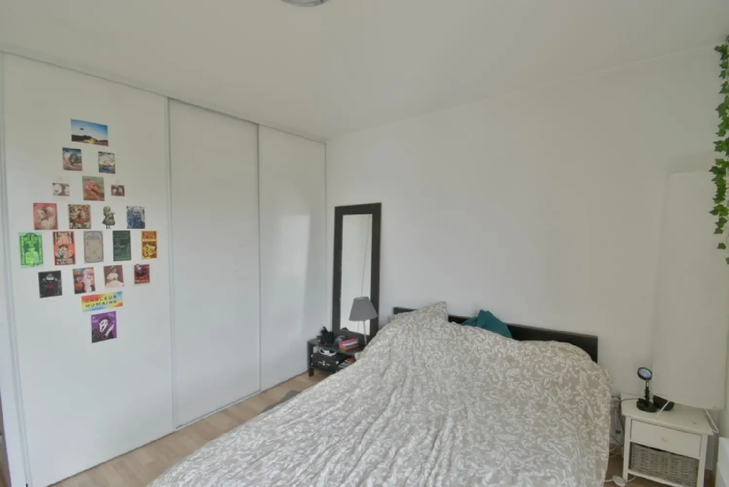  for sale apartment Lille 59800 Nord 4