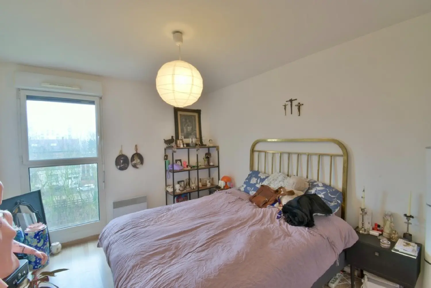  for sale apartment Lille 59800 Nord 5