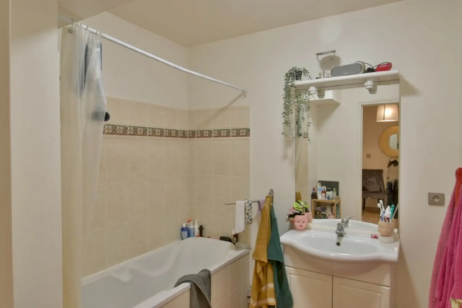 for sale apartment Lille 59800 Nord 6