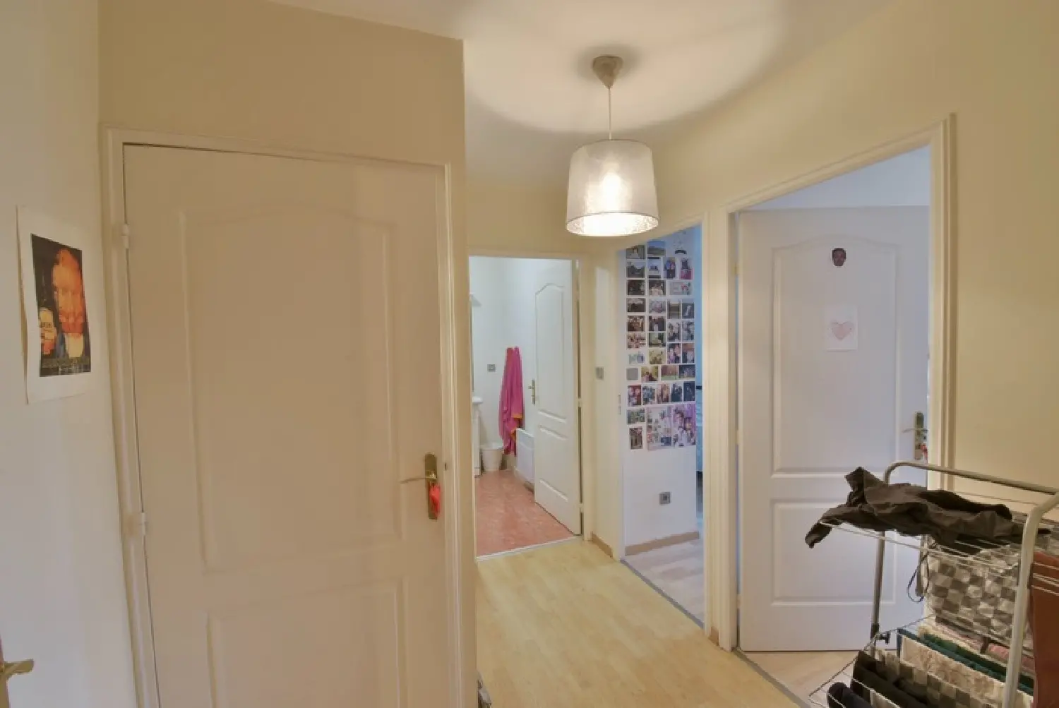  for sale apartment Lille 59800 Nord 7