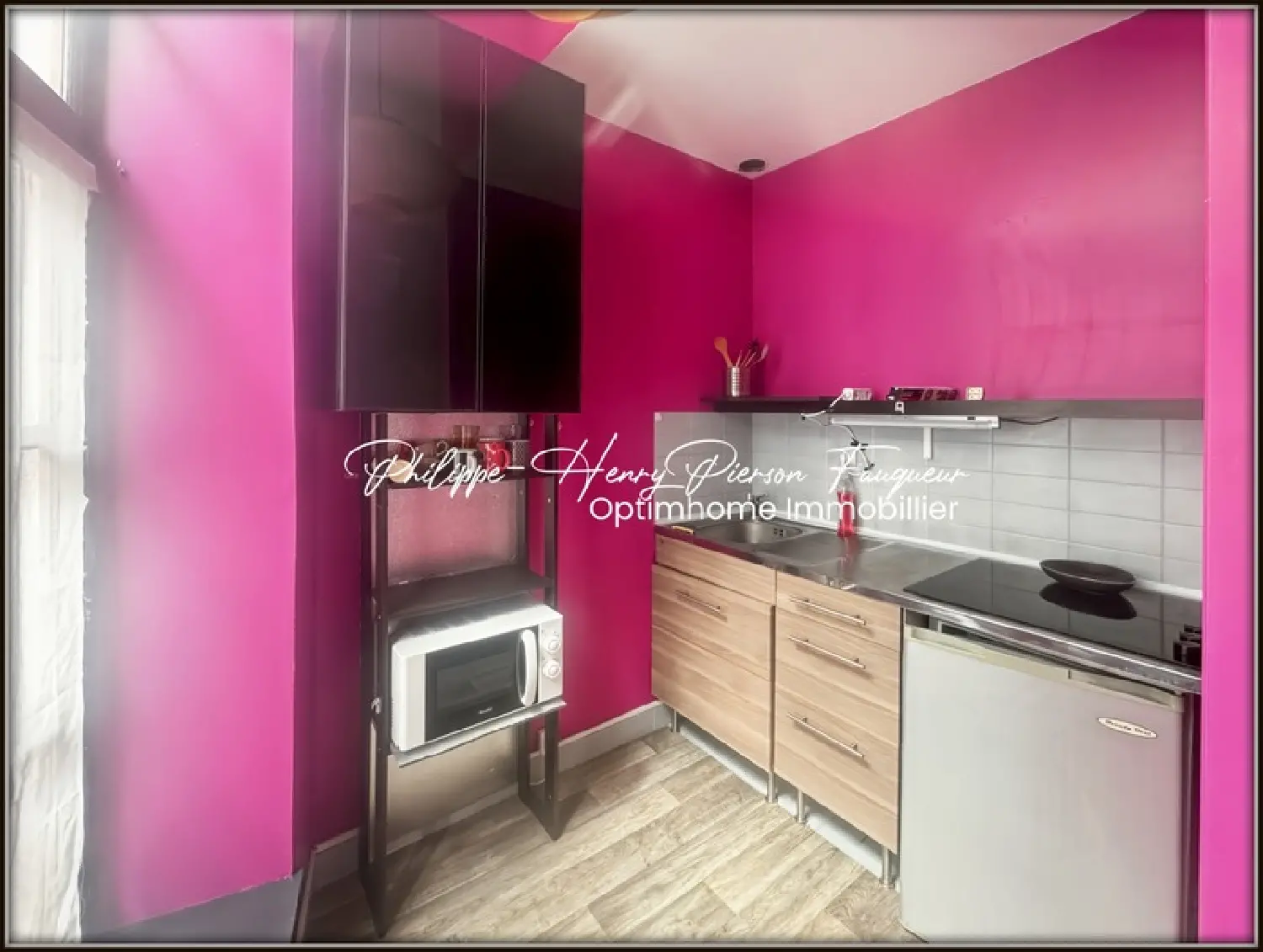  for sale apartment Lille 59800 Nord 2