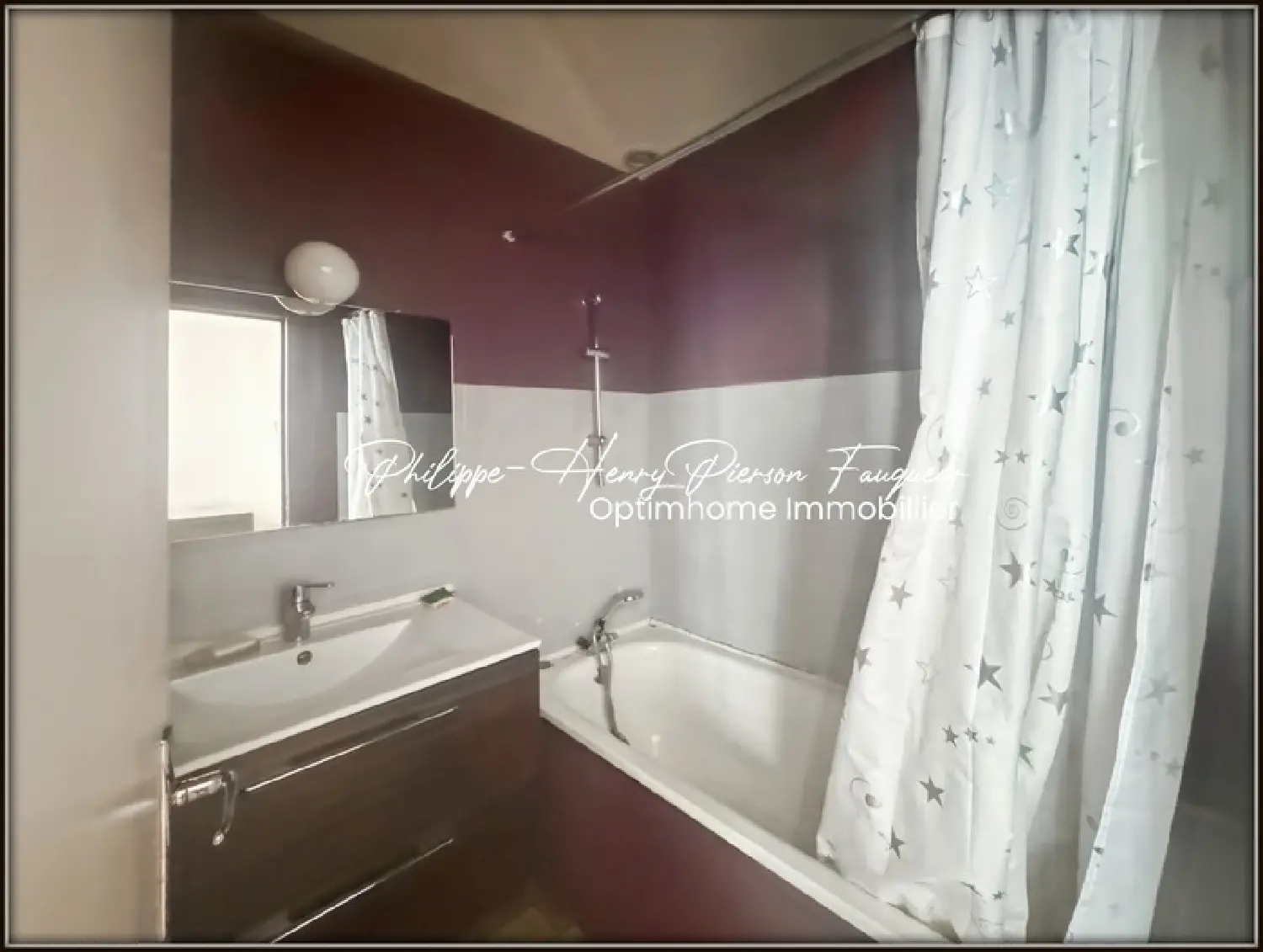  for sale apartment Lille 59800 Nord 4