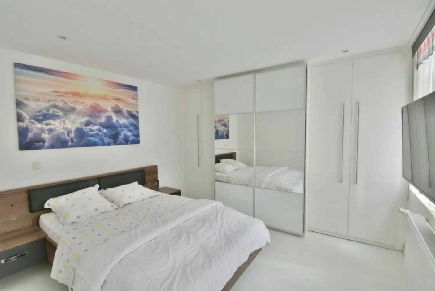  en venta apartamento Lille Nord 5