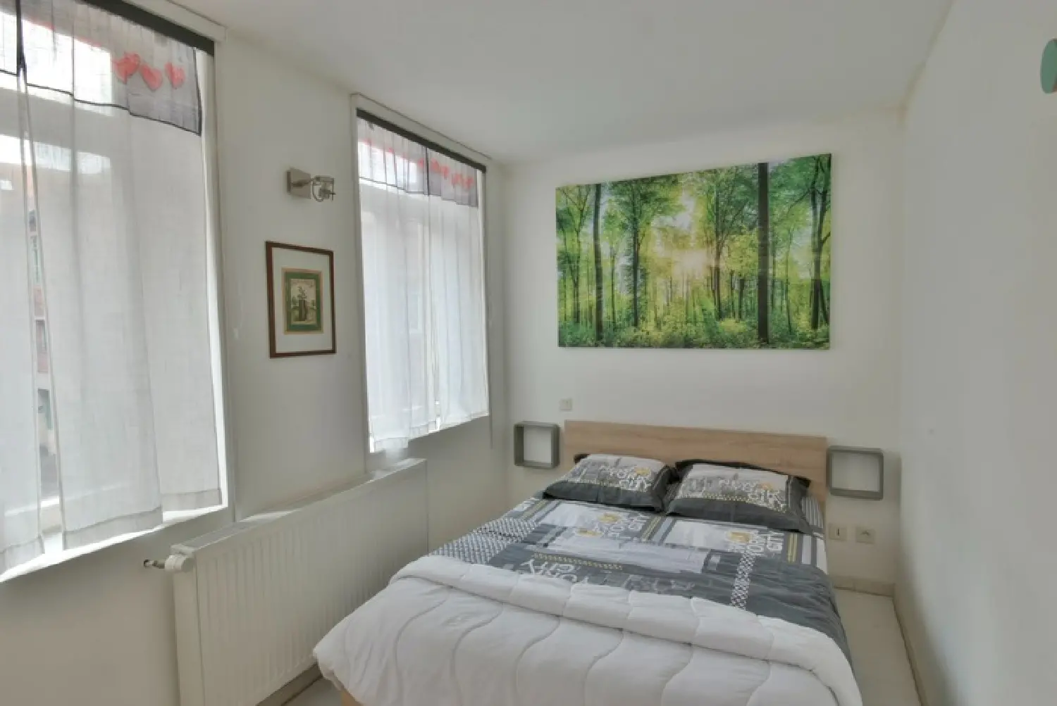  en venta apartamento Lille Nord 6