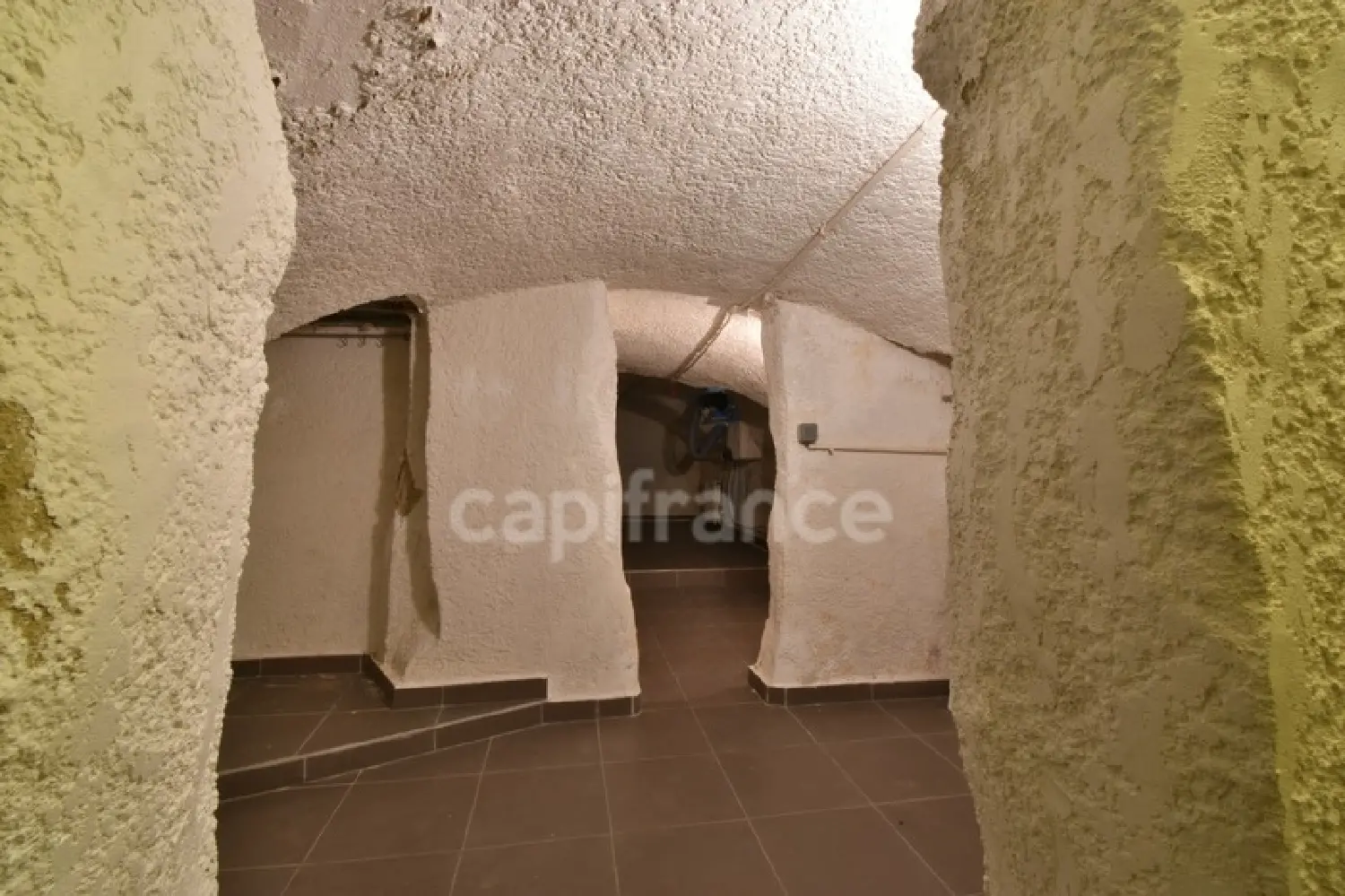  te koop appartement Lille Nord 8