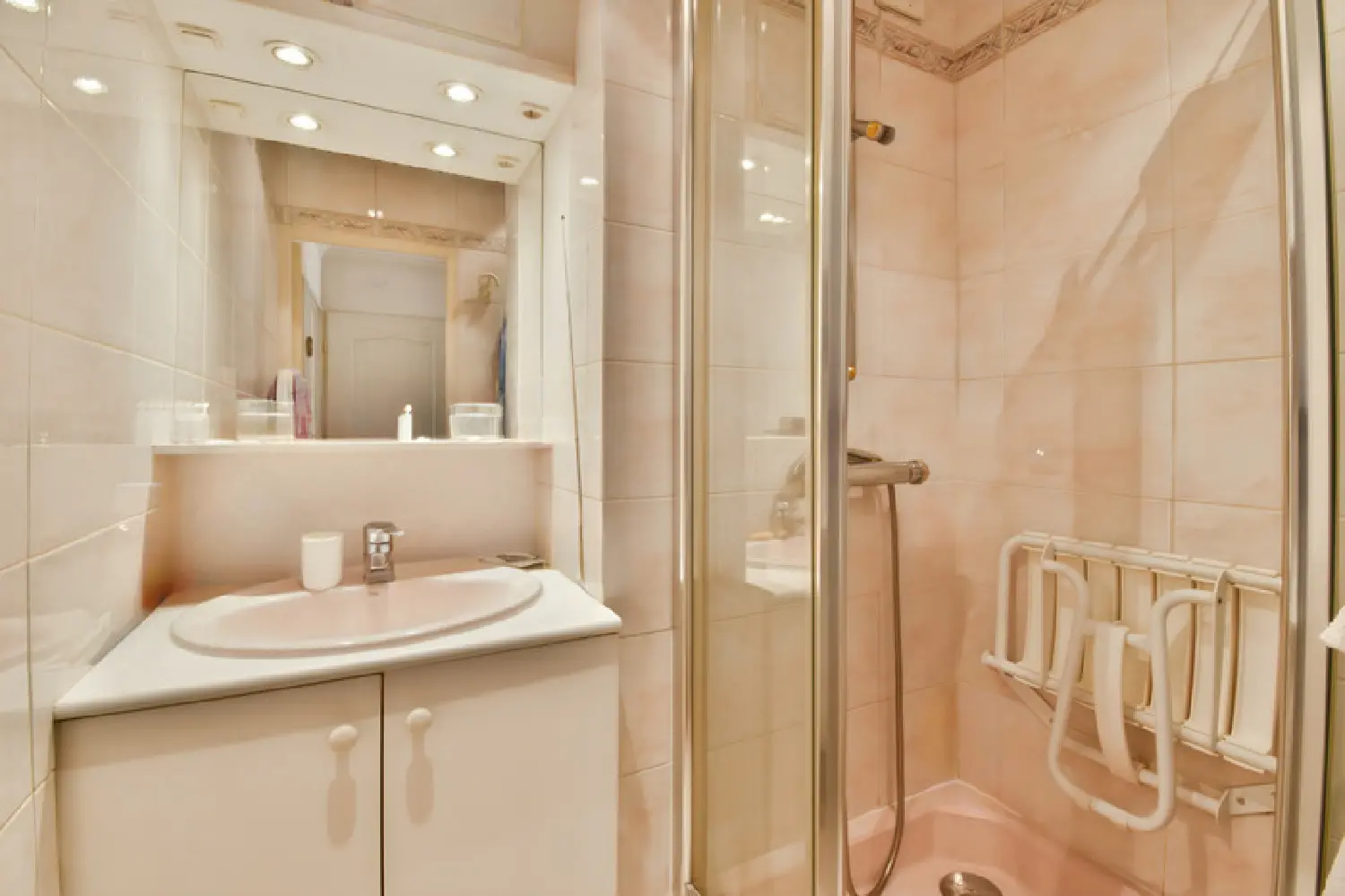  for sale apartment Lille Nord 7