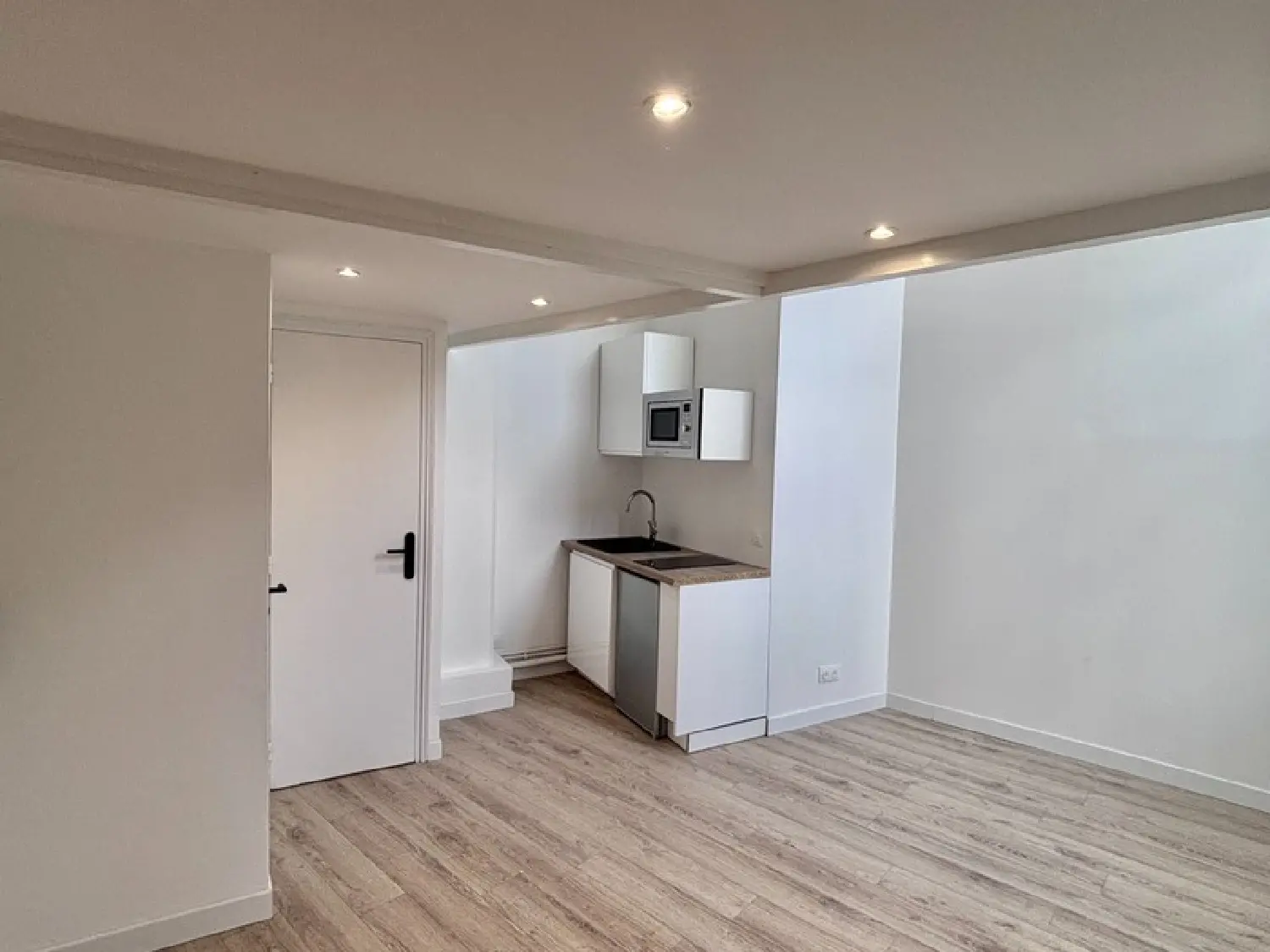  kaufen Wohnung/ Apartment Lille Nord 3