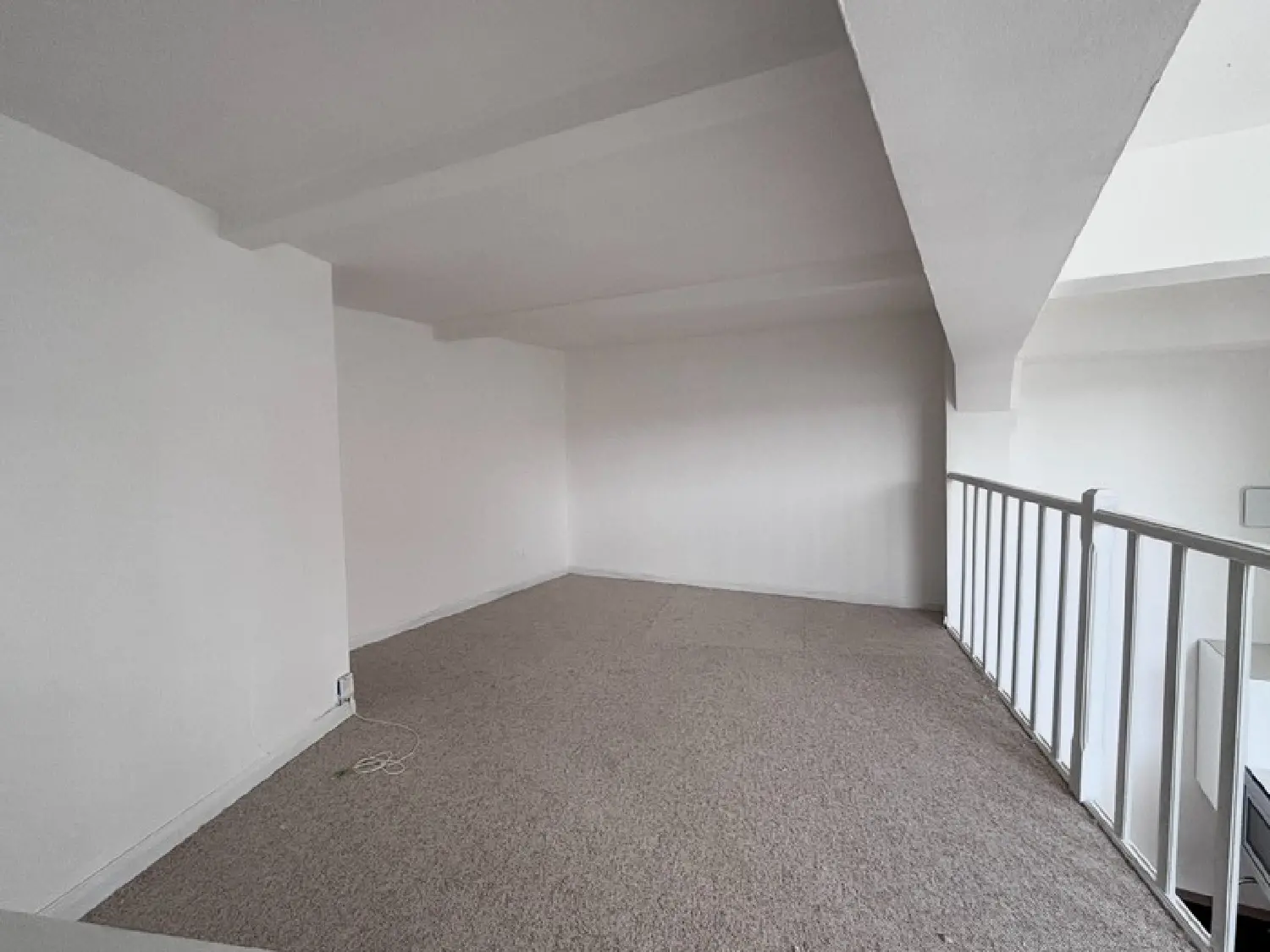  kaufen Wohnung/ Apartment Lille Nord 4