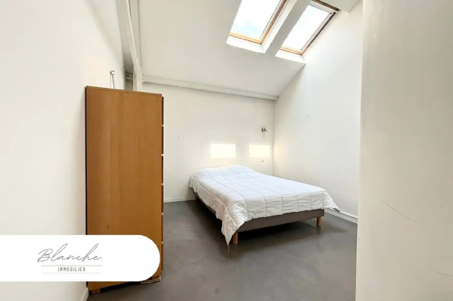  kaufen Wohnung/ Apartment Lille Nord 8