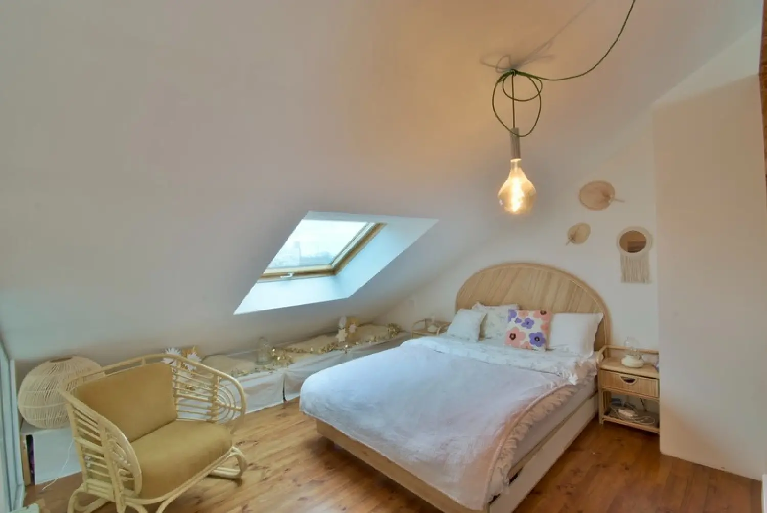  en venta apartamento Lille Nord 5