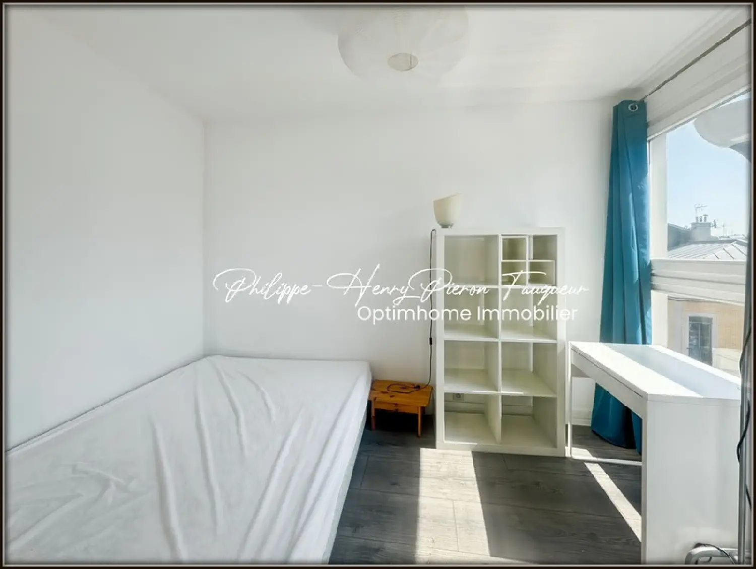  te koop appartement Lille Nord 3