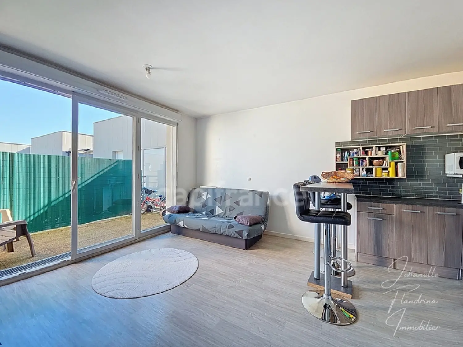  te koop appartement Limay Yvelines 3