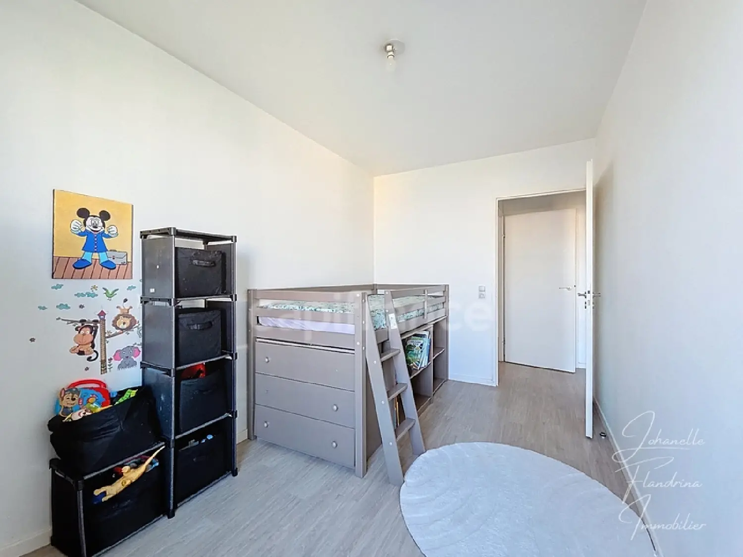 te koop appartement Limay Yvelines 7