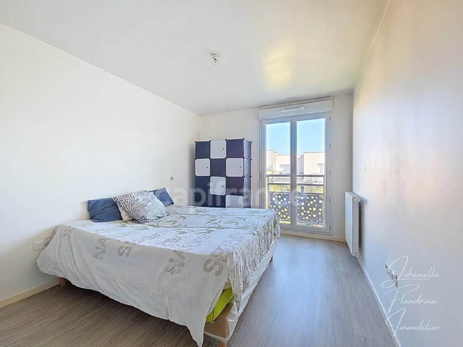  te koop appartement Limay Yvelines 8