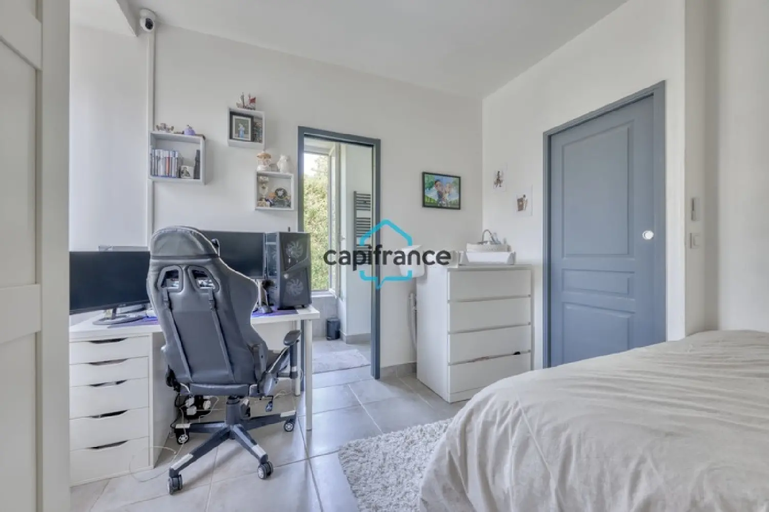  en venta apartamento Limeil-Brévannes Val-de-Marne 8