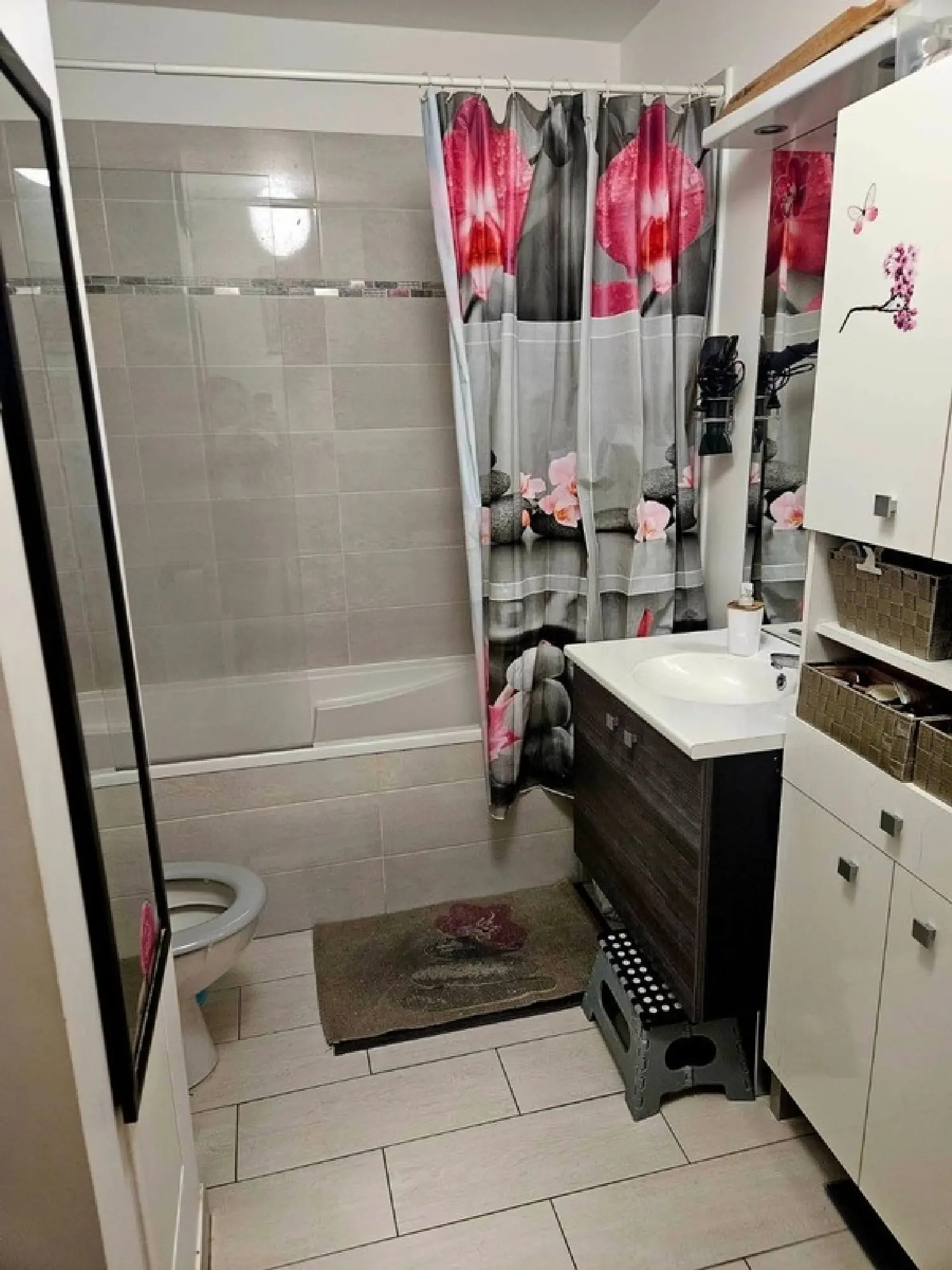  for sale apartment Limeil-Brévannes Val-de-Marne 6
