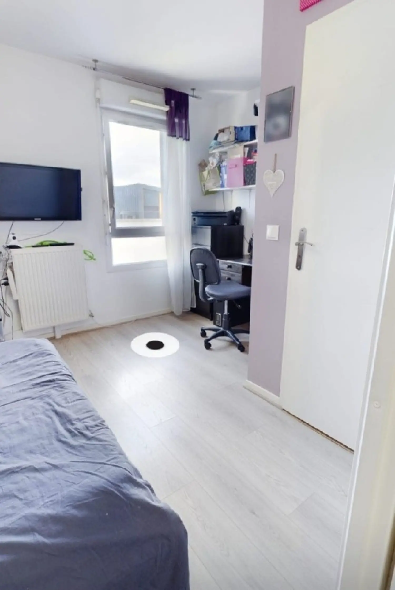  for sale apartment Limeil-Brévannes Val-de-Marne 7