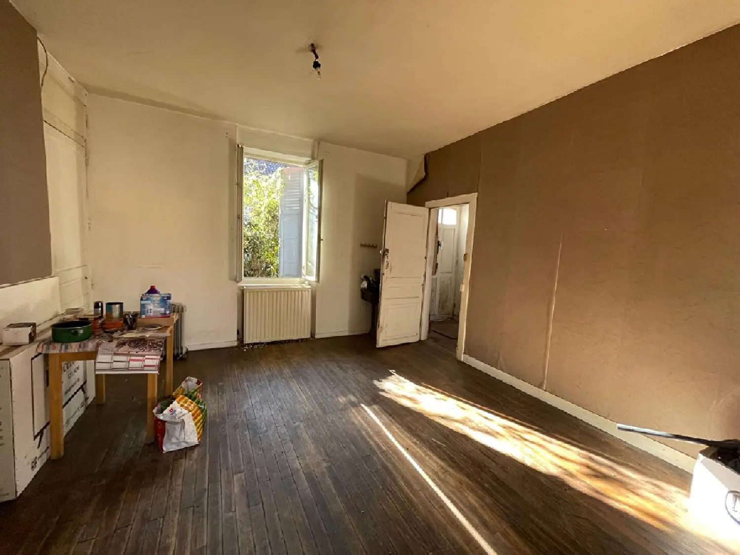 en venta apartamento Limoges 87100 Haute-Vienne 2