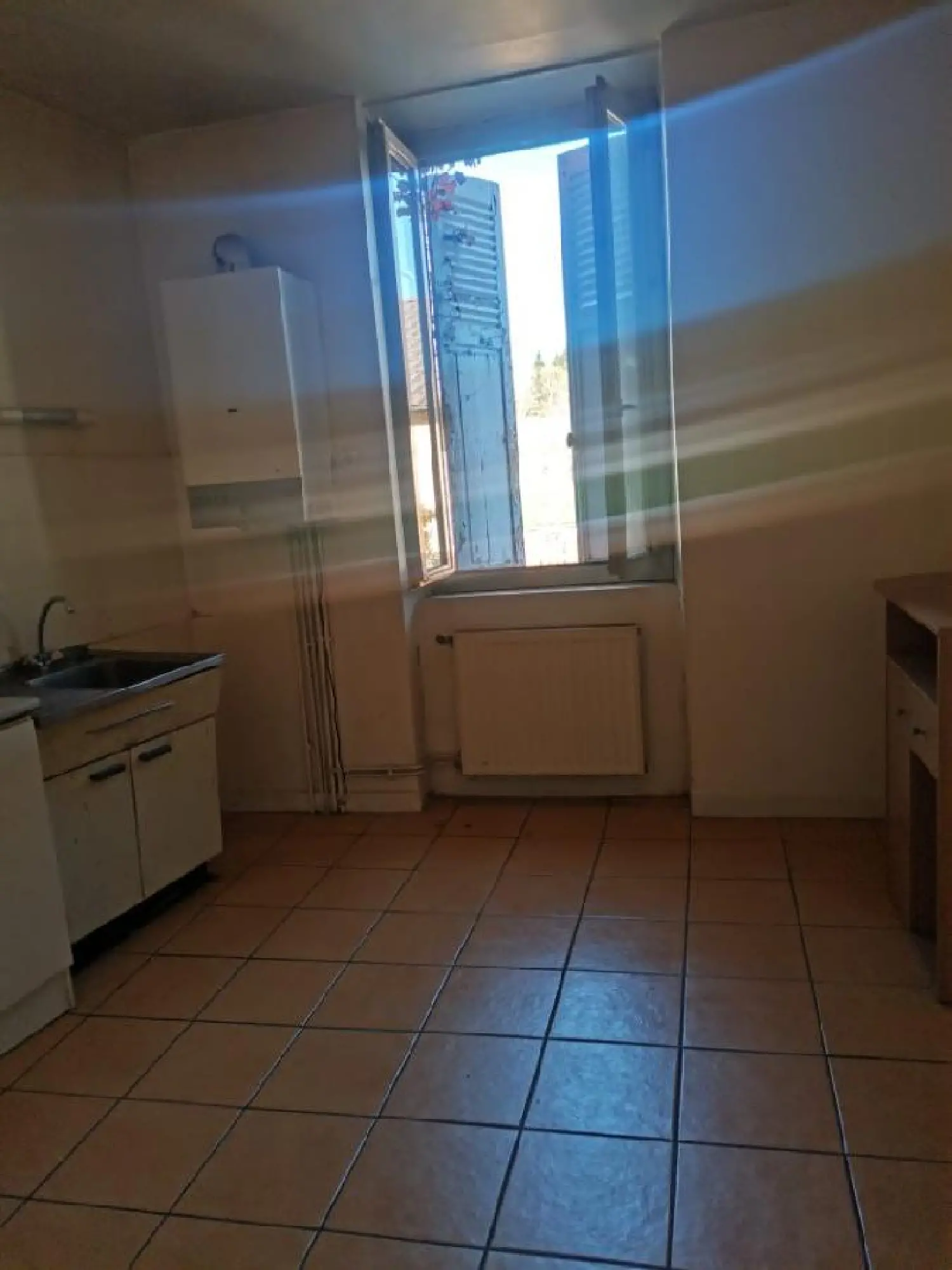  en venta apartamento Limoges 87100 Haute-Vienne 4